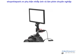 thumbnail Shoe đa năng 3in1 Kingma VL005 - 0