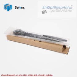 thumbnail Shoulder support Selens SE-V09 - 4