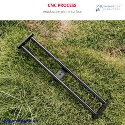 thumbnail Slider Yelangu L60E cho dolly l5i - 1