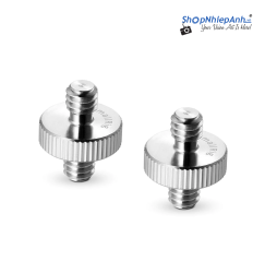 thumbnail SmallRig 1/4 (1pcs)