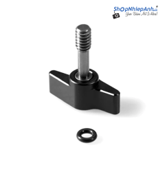thumbnail SmallRig 1/4 Screw Wing nut 1600 - 1