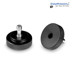 thumbnail SmallRig 1/4 - 1