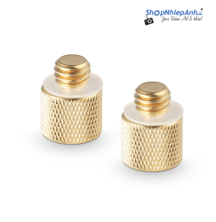 thumbnail SmallRig 1/4 (1pcs) - 0