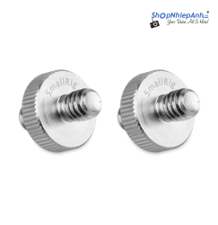 thumbnail SmallRig 1/4 (1pcs) - 1