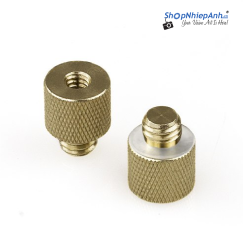 thumbnail SmallRig 1/4 (1pcs) - 1