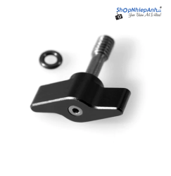 thumbnail SmallRig 1/4 Screw Wing nut 1600 - 2