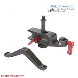 thumbnail SmallRig 15mm LWS BSL2644 Giá đỡ lens đa năng - 1