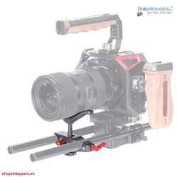 thumbnail SmallRig 15mm LWS BSL2644 Giá đỡ lens đa năng - 4