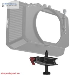 thumbnail SmallRig 15mm LWS Rod Support for Matte Box 2663