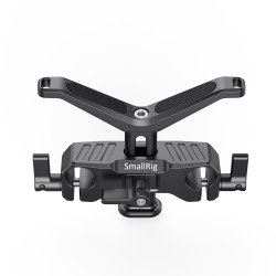 thumbnail SmallRig 15mm LWS Universal Lens Support BSL2680 - 0
