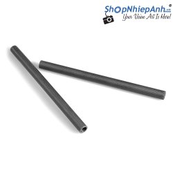 thumbnail SmallRig 15mm Rods (Carbon Fiber, 9 Inch, 2 pcs) 1690 - 1