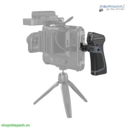 thumbnail SmallRig 3782 MagicFIZ - Bộ tay cầm không dây Follow Focus - 5