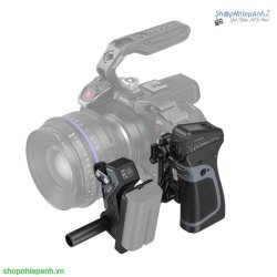 thumbnail SmallRig 3782 MagicFIZ - Bộ tay cầm không dây Follow Focus