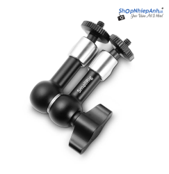 thumbnail SmallRig 5.5 inch Articulating Arm 2065b - 1