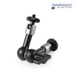 thumbnail SmallRig 5.5 inch Articulating Arm 2065b