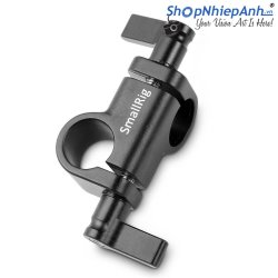 thumbnail SmallRig 90 Degree 15mm Rod Clamp 2069 - 2