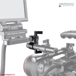 thumbnail SmallRig 90 Degrees 15mm Rod Clamp 2069 - 2