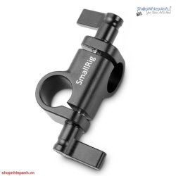 thumbnail SmallRig 90 Degrees 15mm Rod Clamp 2069 - 0