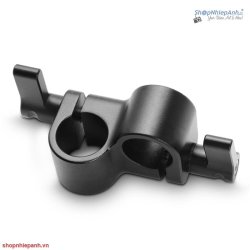 thumbnail SmallRig 90 Degrees 15mm Rod Clamp 2069