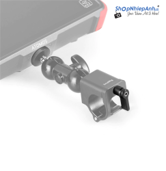 thumbnail SmallRig Adjustable M5 Screw Wingnut - Black 1946 - 2