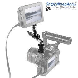 thumbnail SMALLRIG Articulating Rosette Arm (7) 1497 - 0