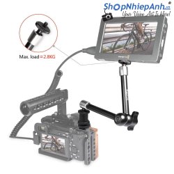 thumbnail SmallRig Articulating Rosette Arm(11) 1498 - 0