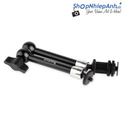 thumbnail SmallRig Articulating Rosette Arm(11) 1498 - 3