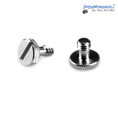 thumbnail SmallRig Camera Fixing Screw 973 (1 pcs) - 1