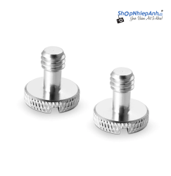 thumbnail SmallRig Camera Fixing Screw 973 (1 pcs)