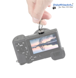 thumbnail SmallRig Camera Fixing Screw 974 - 3