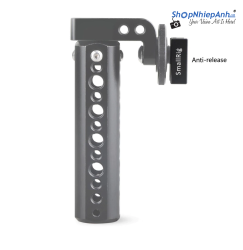 thumbnail SmallRig Cold Shoe 1241 - 2