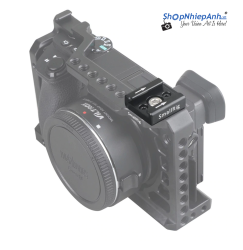 thumbnail SmallRig Cold Shoe 1241 - 4