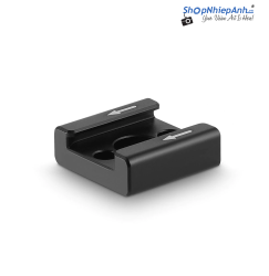 thumbnail SmallRig Cold Shoe 1241