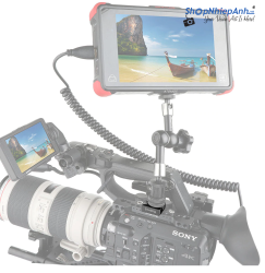 thumbnail SmallRig Cold Shoe 1960 - 5