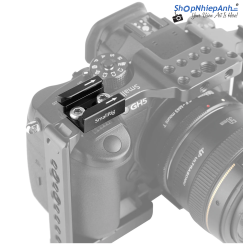 thumbnail SmallRig Cold Shoe 1960 - 3