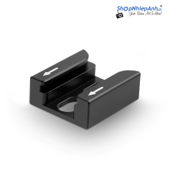 thumbnail SmallRig Cold Shoe 1960