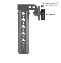 thumbnail SmallRig Cold Shoe (2pcs Pack) 2060 - 3