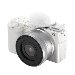 thumbnail SmallRig Cold Shoe Adapter 4734 For sony ZV-E10 ZV-E1 ZV-1F ZV-1II ZV-SmallRig Cold Shoe Adapter 4734 For sony ZV-E10 ZV-E1 ZV-1F ZV-1II ZV-1