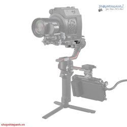 thumbnail SmallRig Counterweight Kit for DJI RS 2/RSC 2 & Selected ZHIYUN Gimbals 3125 - 6