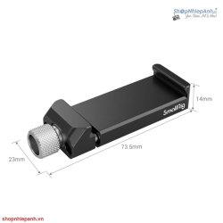 thumbnail SmallRig Counterweight Kit for DJI RS 2/RSC 2 & Selected ZHIYUN Gimbals 3125 - 0