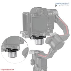 thumbnail SmallRig Counterweight Kit for DJI RS 2/RSC 2 & Selected ZHIYUN Gimbals 3125 - 2