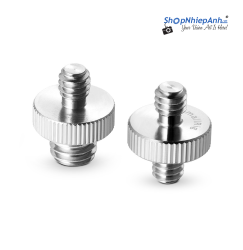 thumbnail SmallRig Double Head Converter Screw Pack 1581