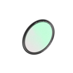 thumbnail Smallrig filter nam châm magnetic 1/4 Effect Black Mist Filter 67mm 4583 - 0