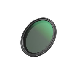 thumbnail Smallrig filter nam châm magnetic Vari ND2-ND32 (1-5 Stop) 67mm 4581 - 0