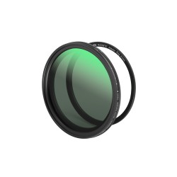 thumbnail Smallrig filter nam châm magnetic Vari ND2-ND32 (1-5 Stop) 67mm 4581 - 5