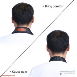 thumbnail SmallRig Gimbal Shoulder Strap KPAC2466 - 2