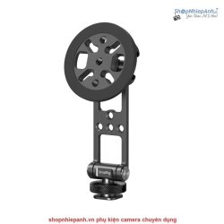 thumbnail Smallrig kẹp điện thoại nam châm 5156 (tương thích nam châm MagSafe) - 0