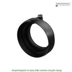 thumbnail Smallrig Lens Hood for FUJIFILM X half 5215