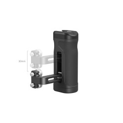 thumbnail SmallRig Lightweight mini Side Handle Kit 5532 - 4
