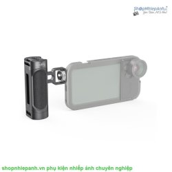 thumbnail SmallRig Lightweight Side Handle for Smartphone Cage 2772 - 2
